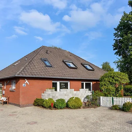 Friesenzauber * Niederdorla